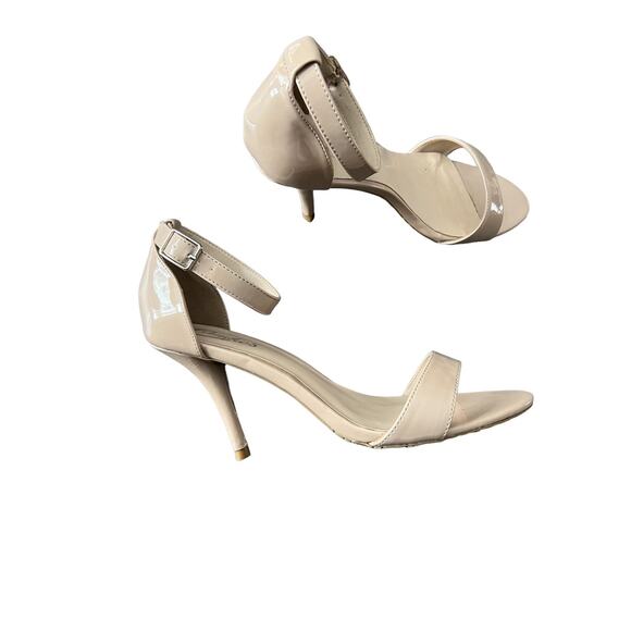 Candie's heels49.99 - Picture 2 of 6